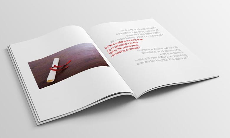 Card image top